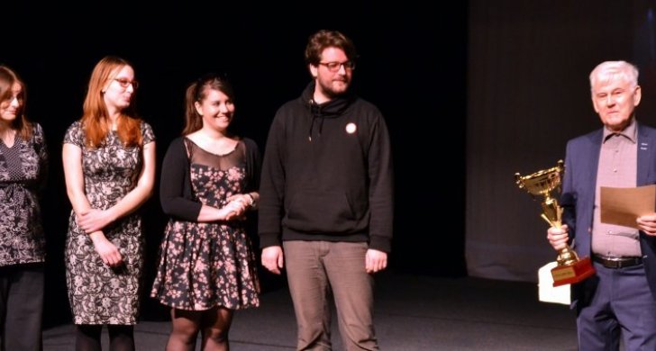 dsc-5618.jpg